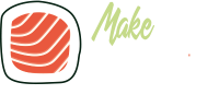 Make_Maki_Site_Logo