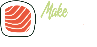 Make_Maki_Site_Logo